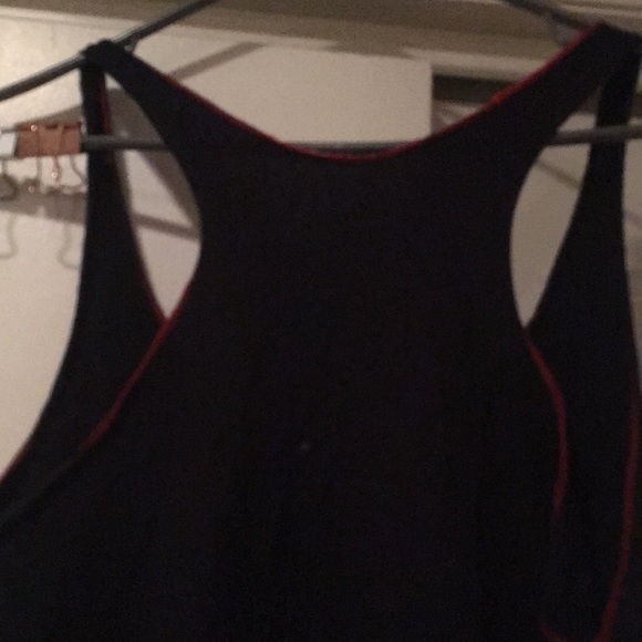 21 pilots tank top - Picture 4 of 4